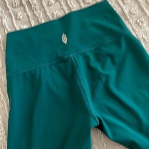 Free People Movement Leggings - Size XS